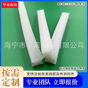 �������|Ⱦɫ�C�����l �᲼�l��ĥ �͸ߜ� �����͹��z�l Ⱦ��