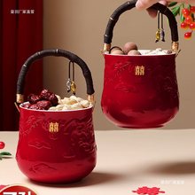 �Y���ӌOͰһ��Ů����ފy��Ʒ��ȫ��һ�c�tɫϲͰ��Ͱ�b[��