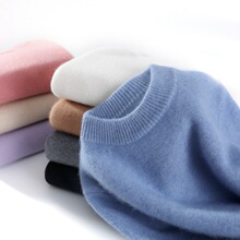 �ﶬë���L��ͯɽ��ë����Ůͯ����I��ë���s��ɫ�Ӻ������^��