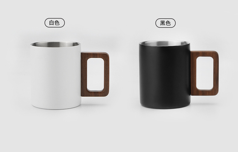 C-_Users_Administrator_Desktop