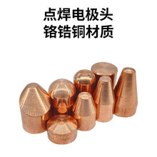 �t��~���|�c��늘O�^ �c���C���ú�������Ͻ��S�����l