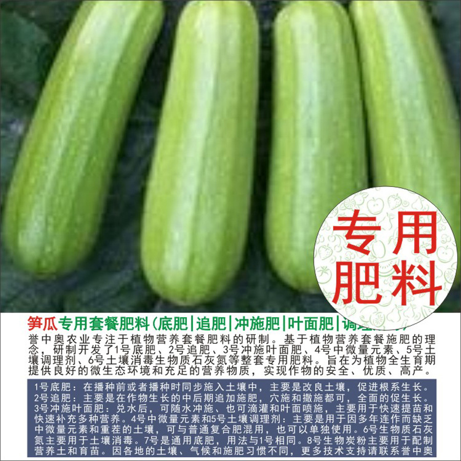 1-50аרлʸϷʵ׷׷Ҷʳʩˮܷ