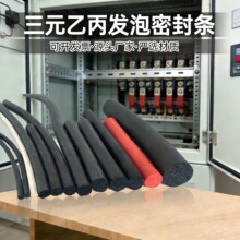 ��Ԫ�ұ��l��ƽ����ճ�ܷ�l�z�l�Cе�C�����K��늙���ˮ�͸ߜ�