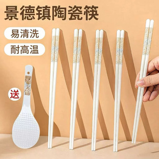 ��������ӡ����͸ߜؿ��Ӿ���悷��������ߙn���íh�����ù���