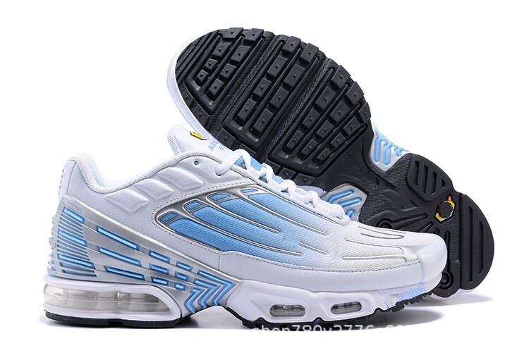 莆田靴AIR MAX PLIS三世代男女スポーツシューズ2102項TN3二色接合エアマットランニング靴|undefined