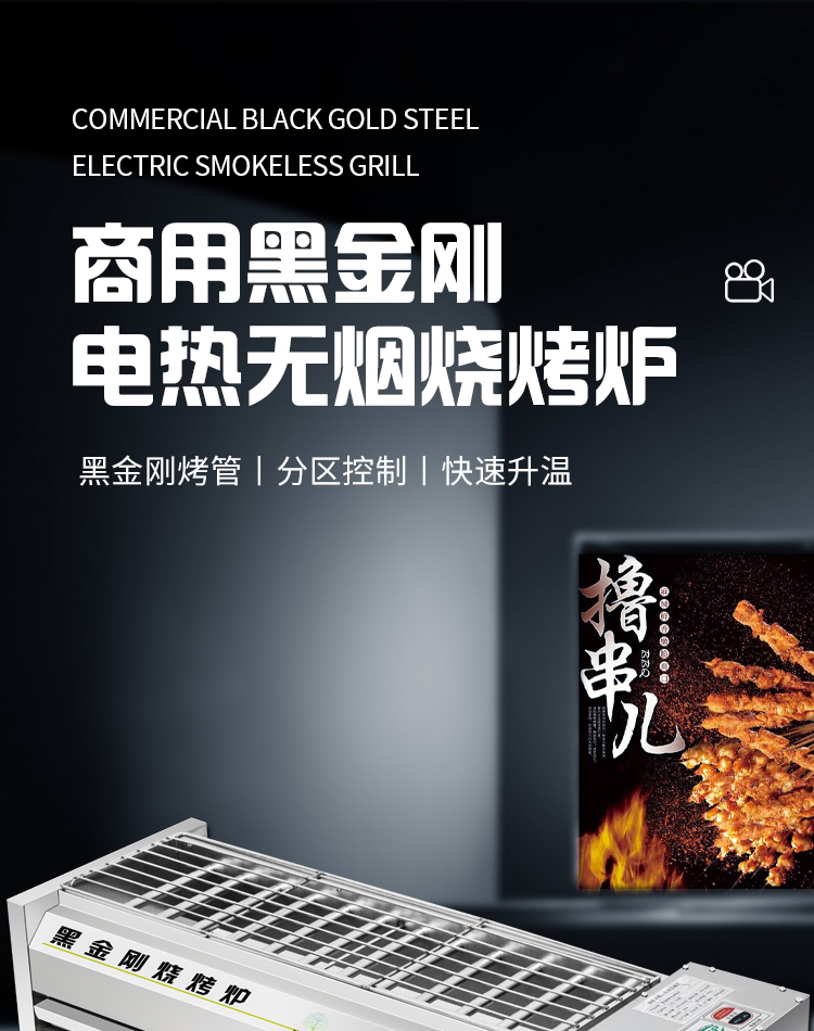 hGyTgvKjy9T/JMfycqcYivWvmdepdJcwyWPp