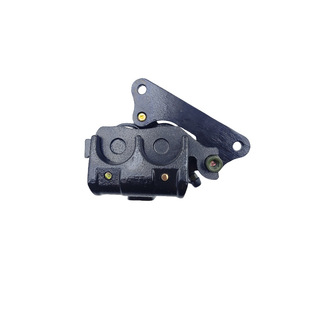 늄�܇Ħ��܇���x�±� ���� ��Ӱ ���Y �´���SH125-46-52��