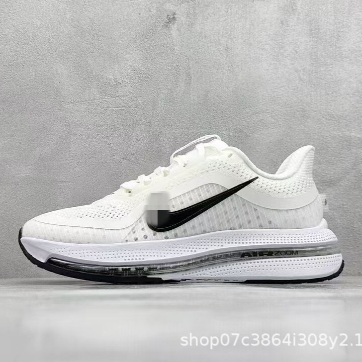 Putian Shoes Pure Original Pegasus Premium Full-Length Air Cushion Moon Landing Pegasus Breathable Running Shoes for Men and Women