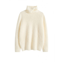 230�����п�100��ɽ��q�Ѷ��I��ɫ���q���ٴ�ë�¸߼����^ᘿ���