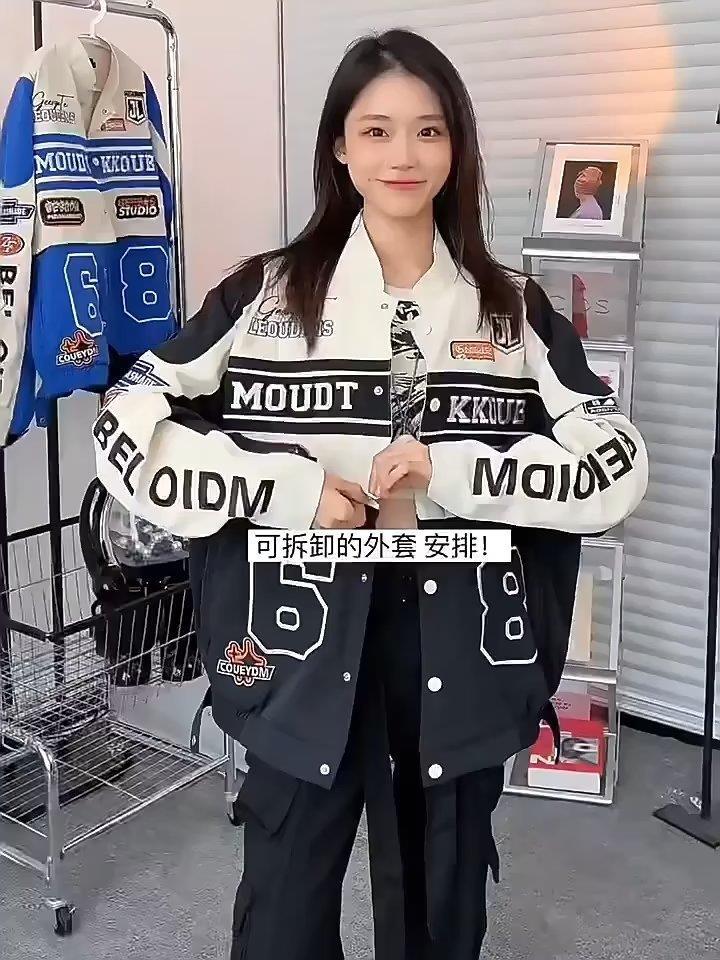 hGyTgvKjy9T/JMf1cqccinKbHSxvm4nMhQHX
