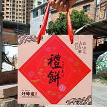 Yһ23byֹϲţƤYƷ