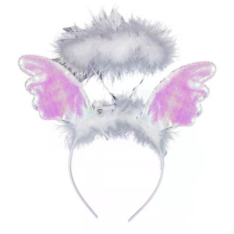 微信图片_20210326100542