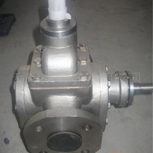 2CY7.5/2.5ϵвPX݆/͸g/߉/ñ/߉