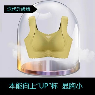����033�o�Ȧ�������m���������B�o�����@С���շ��´��۔n3D