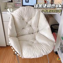 ? ���|����һ�w���ο��|�W����������k�������Ӊ|�Ӻ�ƨ