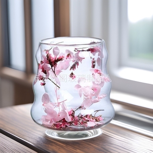 �羳��Ʒ�W�t�滨�p�Ӳ��������ֵ���ֶY���ȱ�����躆�s����