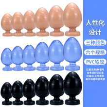 �羳��Ű�׶�α���������Ůȭ����������ο��������Ȥ��ͥSM���