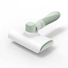 狗狗清洁;狗狗牵引;猫猫清洁