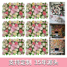 羳Gֲ滨Sҵ䁙b컨滨