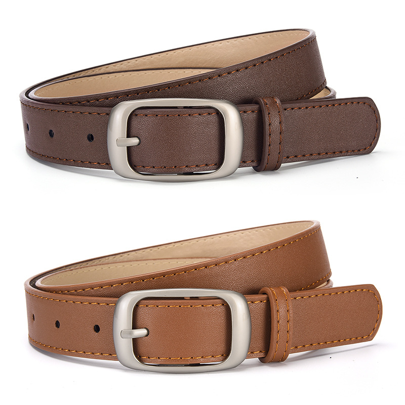 Universal polyurethane belt for men and women