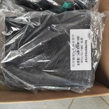 ZNKJ-YC/500B·ܿƱobɽ|_늚