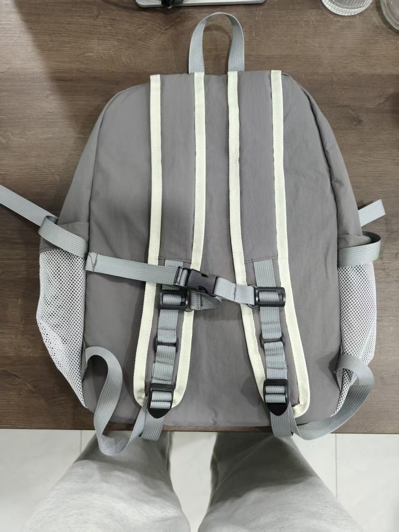 f73bd8e99327f087470ed06a409e04