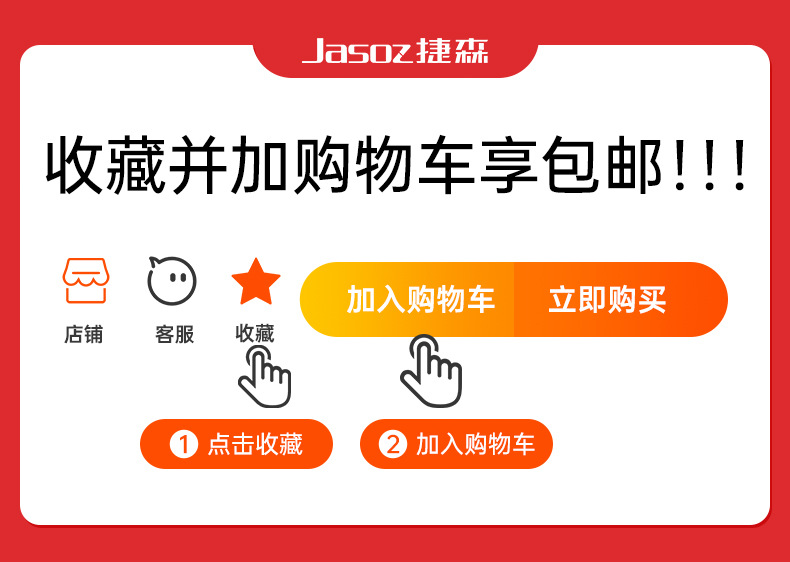 微信图片_20230620183128