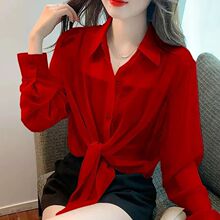 ���zѩ�������r��Ů�ļ������OӋ��С��С�������������_������