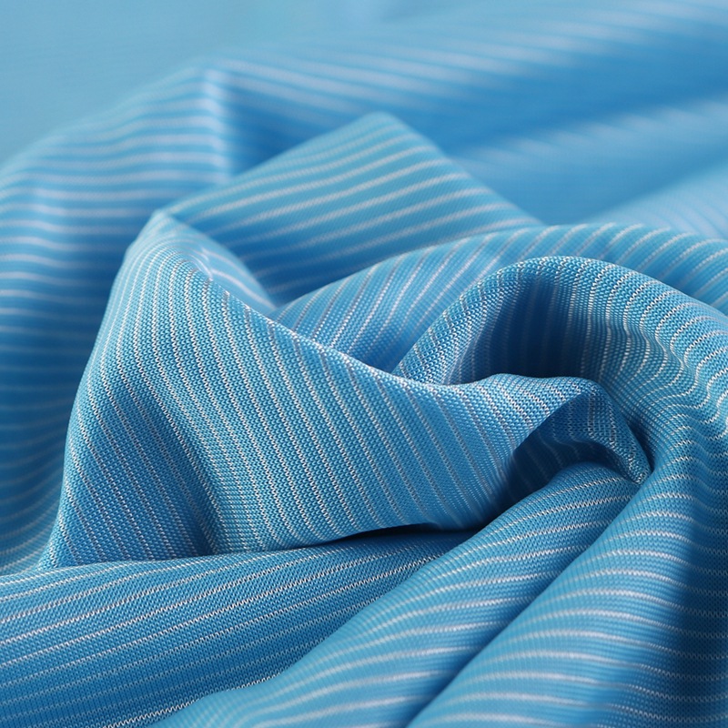 横条凉感 (30).JPG