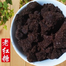 �V�������ϼt��ɢ�b5�����t���Ǻ����Ϻ��Ƿ۳�ɰ��