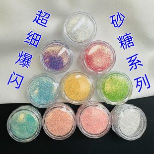 ɰ�ǻòʺ��}ϵ�б��W������Ƭ�����NƬ�W�ۼ��������͸�b����