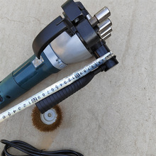 yʽ늄ӺϿpC ʽͨLܵ߅߅߅C ԄӺϿڷڙC