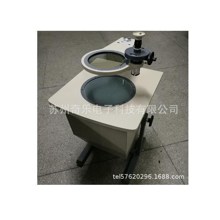 WYL-2/-3玻璃应力检测仪玻璃制品偏光应力仪玻璃表面应力仪