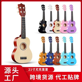 乐器配件;弹拨类乐器;吹奏类乐器