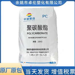 PC HS072R�Aʢ�ۺ���Óģ��ճ�ȔD��ע�ܾ�̼����͸�������w����