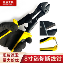 8���y䓽z�ྀ�Q�๦����𹤾ߴ��������Q���Ɖ��F�z䓽z�Q��