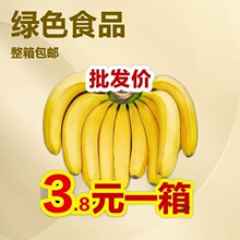 �㽶���l��Ƥ���r���䮔�����]�㽶���rˮ��