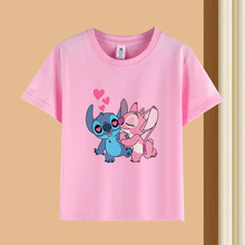 ���R�d���N ���H��ؐʷ����&�����ɐ�ӡ��T�����޶���ͯ�b1025-5