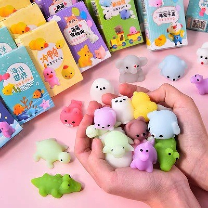 小学生のご褒美プチギフト、クリエイティブで実用的な賞品、幼稚園児、1年生、2年生、3年生のクラス全員|undefined