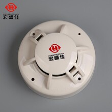 ��ʢ�߿�  ����̽����  JTY-GD-HA621-G �͸���-40+120���̸г���