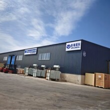 �ϲ������m�������\ƴ��