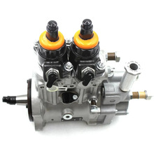 PC2000-8�ھ�C���ͱ�6219-71-1101 6219-71-1100ȼ�ͱ� �߉��ͱ�