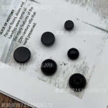 �_ᔁ���ɫĥɰ��A�T���^���_�Tᔷ���צ���T�