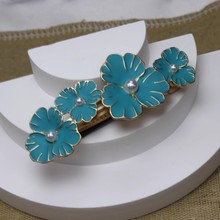 �͹Ŭm�����黨���^ll�A߅�A픊A�Rβ�A�Ԅӏ��ɊA