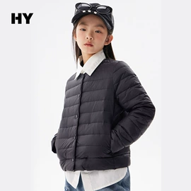 童裤;童T恤;普通外套