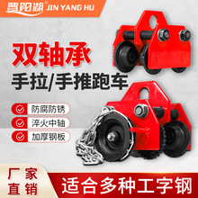 �������������С܇��܇�քӆ�܉С܇������܇��܇��܇T�ͺ��J