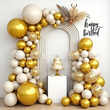 �羳����ѷ��������װ���ջ���װ���ɶ���������ɶԽ�����������
