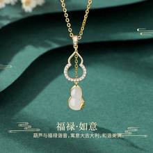 ���恆������Ȼ��������J��Ů���L����S925���y�U�ո����i���