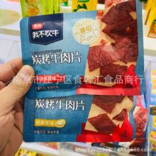 ]Ҳţ̿ţƬԭţƬLţ ڽţһ4