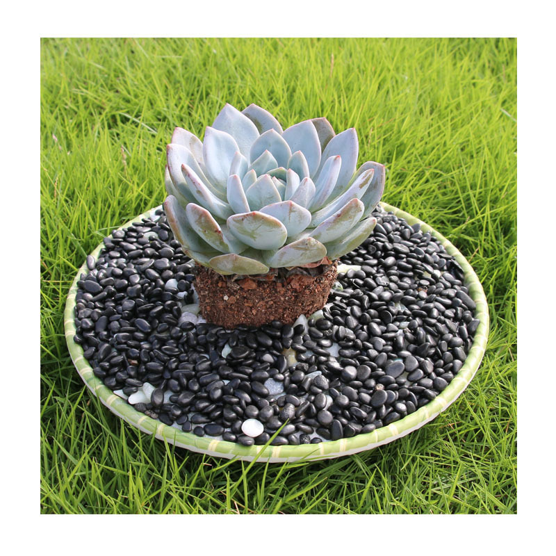 Ȼɽˮרˮϴʯ|A԰׻ҺڽʯʽͥԺ쾰